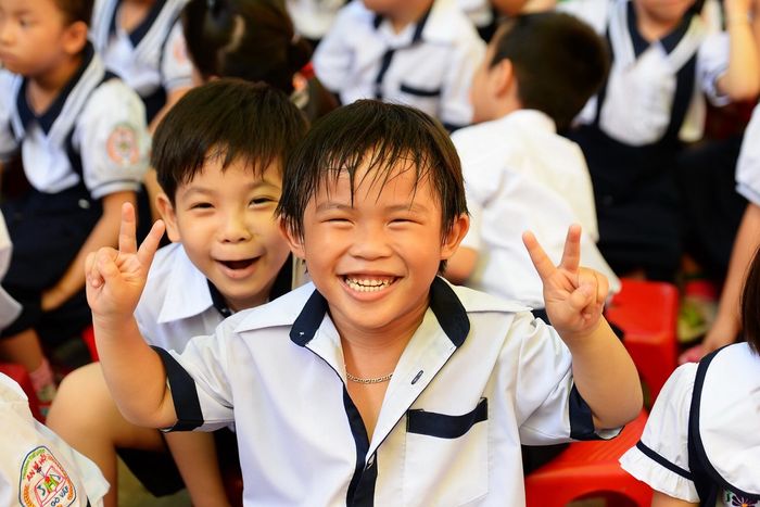 Ảnh minh họa (Nguồn: Internet) - Hình 1