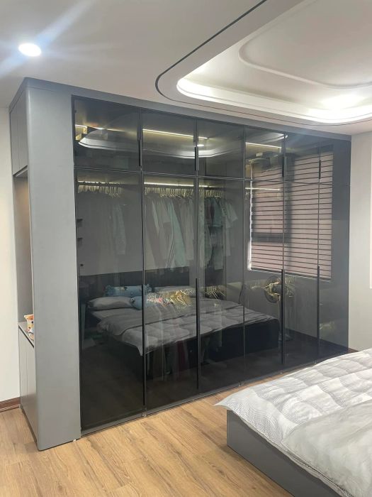 Nội Thất Ngọc Nam Hình Ảnh 2