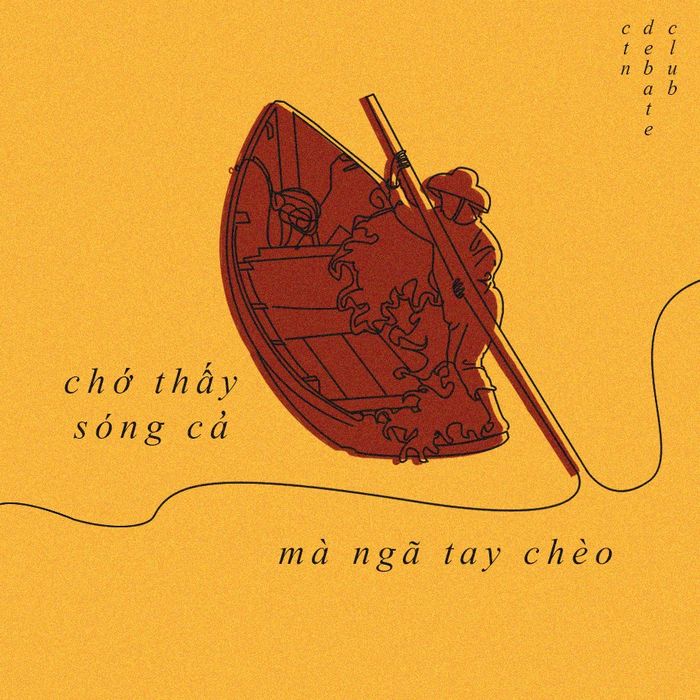 Bức ảnh minh họa số 1 - Nguồn từ kho tư liệu trực tuyến phong phú
