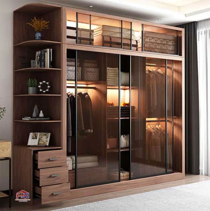Nội Thất HPRO Hình Ảnh 2