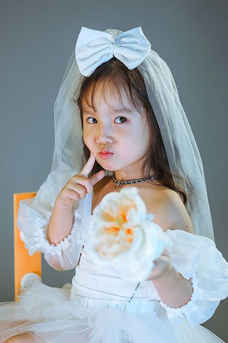 Studio For Love Ảnh 1
