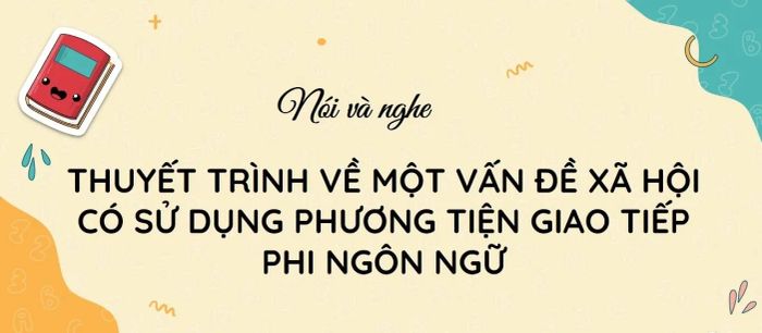 Hình ảnh minh họa sinh động (Nguồn: internet)