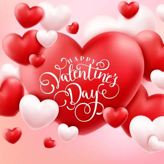 Hình ảnh minh họa (nguồn: internet) - Kỷ niệm Valentine xưa