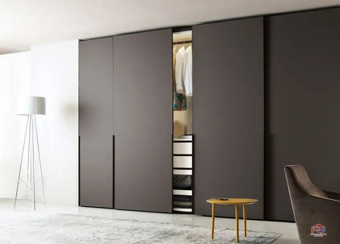 Nội Thất HPRO Hình Ảnh 1