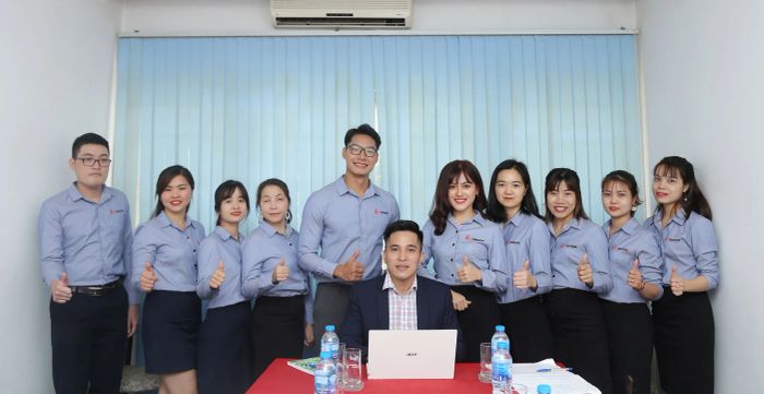 Dịch thuật 123 ảnh 1