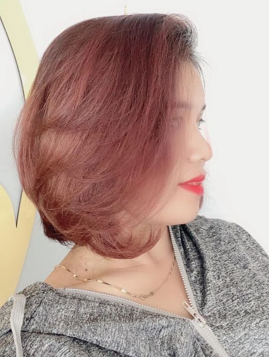 Salon Quy ảnh 1