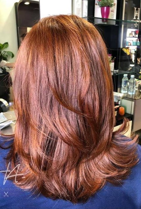 Hình ảnh ấn tượng về không gian phục vụ tại Salon Như Lành
