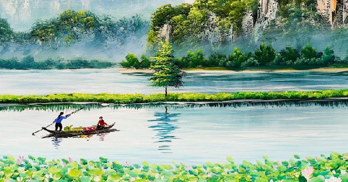 Hình ảnh minh họa số 1 - Nguồn tham khảo từ kho tư liệu phong phú trên internet
