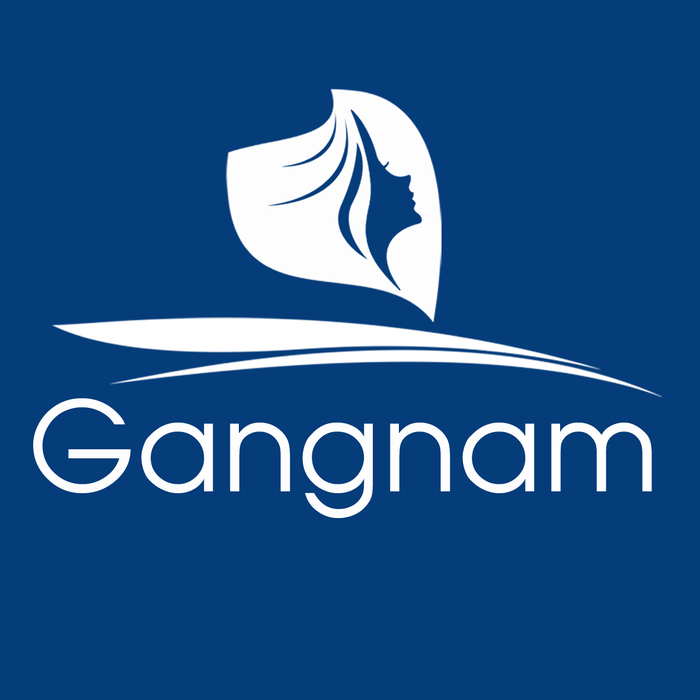 Không gian sang trọng đạt chuẩn Hàn Quốc tại Gangnam