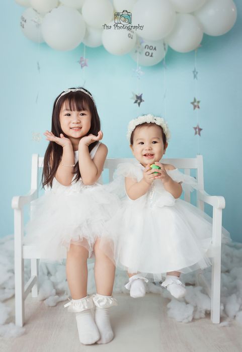 Tisa Photography Ảnh 3