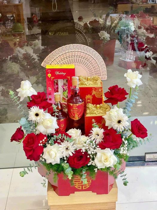 Hình ảnh Shop cưới Hoa Phát Tài - ảnh 2
