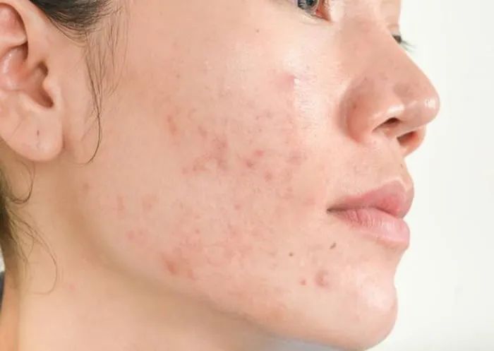 Thẩm Mỹ Viện Bác sĩ Tùng Dung hình ảnh 1