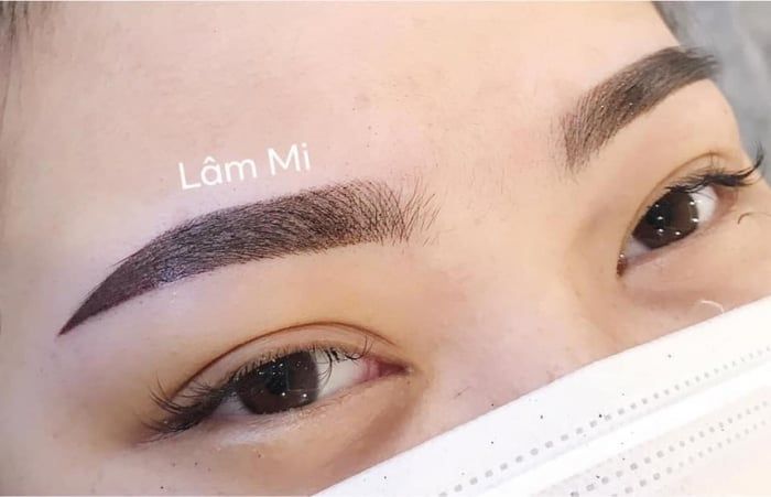 Không gian thư giãn sang trọng tại Spa Xuân Diệu