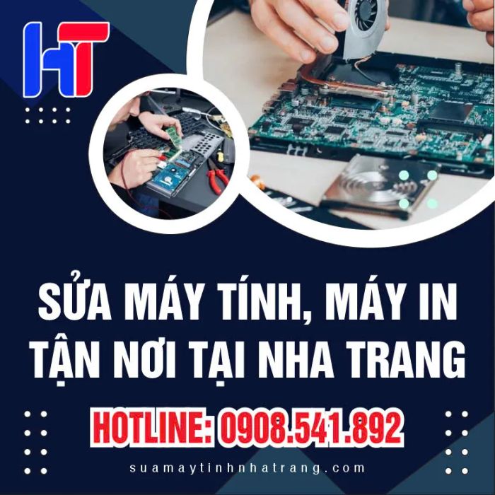Hình ảnh không gian làm việc chuyên nghiệp tại Công ty Hưng Thịnh