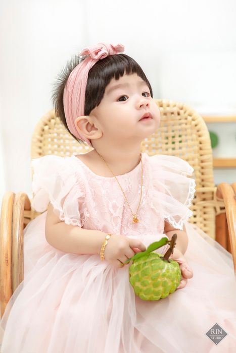 Rjn Rin Studio Ảnh 2