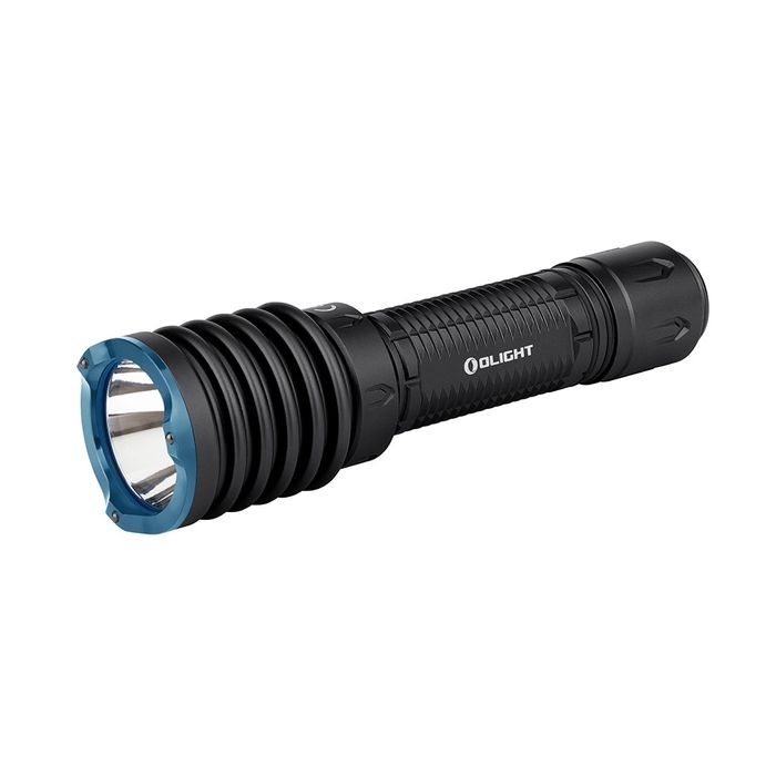 Bộ sưu tập hình ảnh đèn pin Olight đa dạng phong cách