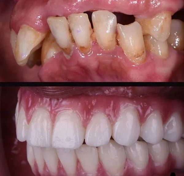 Hình ảnh phòng khám đạt chuẩn quốc tế tại Nha Khoa Á Đông