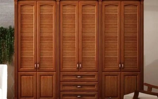 Công Ty Nội Thất QDH Hình Ảnh 1