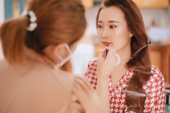 Ảnh của Thanh Trúc Studio 2