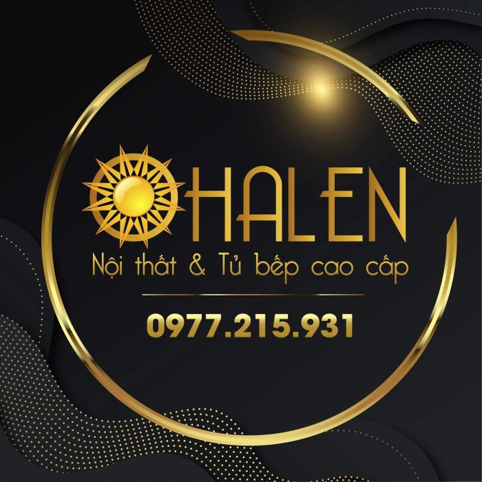Nội Thất Ohalen hình ảnh 1