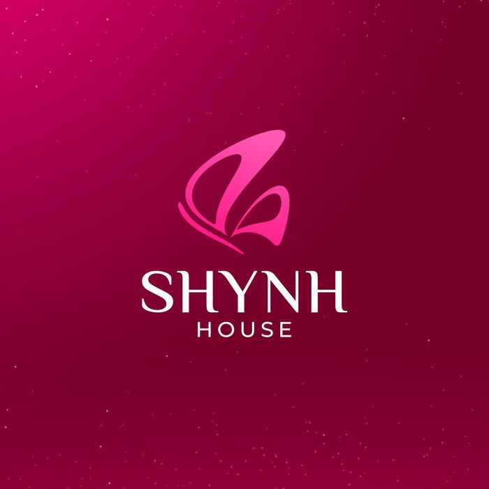 Hình ảnh không gian sang trọng tại Shynh House