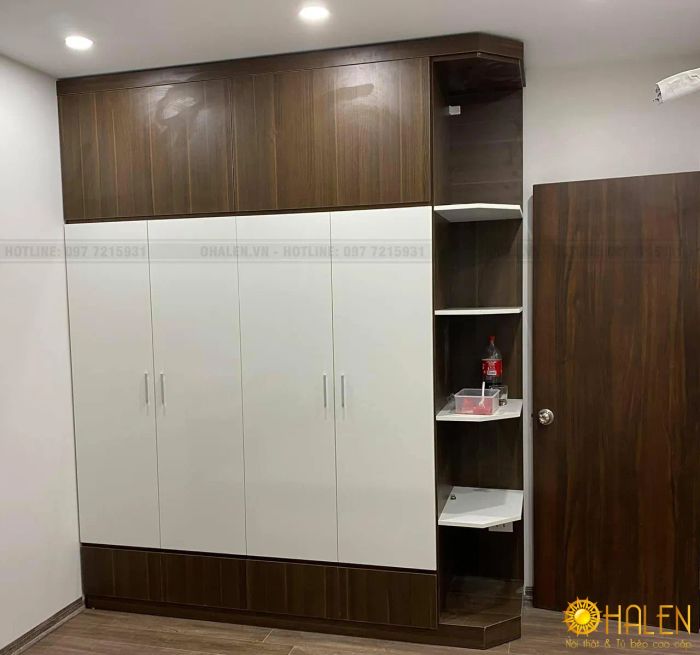 Nội Thất Ohalen hình ảnh 2