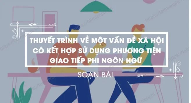Hình ảnh minh họa số 1 (Nguồn tham khảo: Internet)