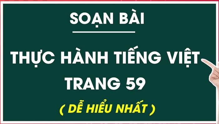 Hình ảnh minh họa sinh động (Nguồn: Internet)