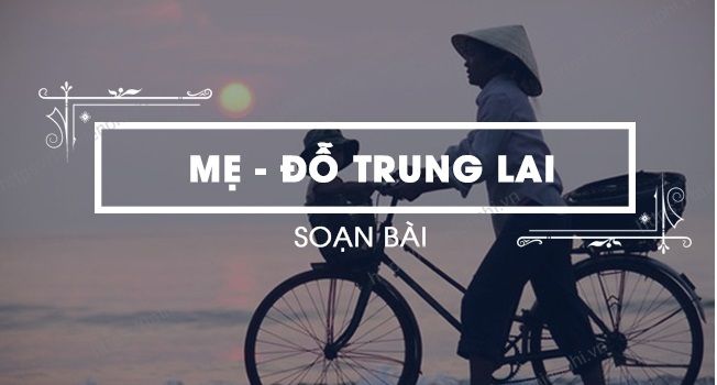 Hình ảnh minh họa đầy cảm xúc (Nguồn: internet) - Ảnh 3