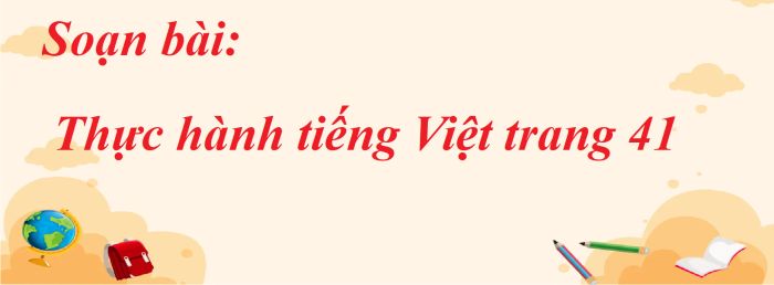 Tranh minh họa nghệ thuật (Nguồn: internet)