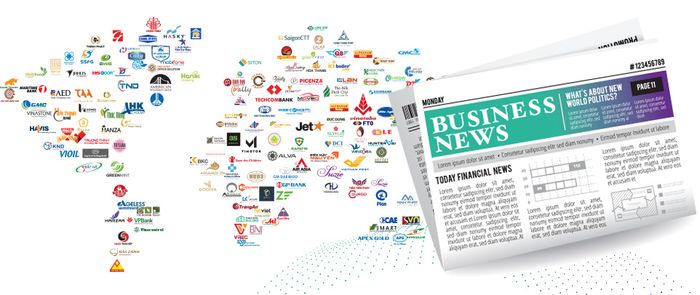 Không gian sáng tạo tại Rubee Branding
