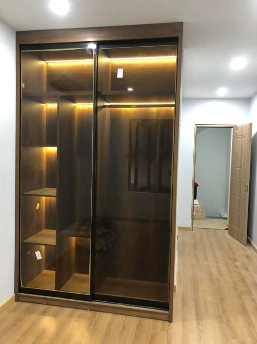 Nội Thất Ngọc Nam Hình Ảnh 1