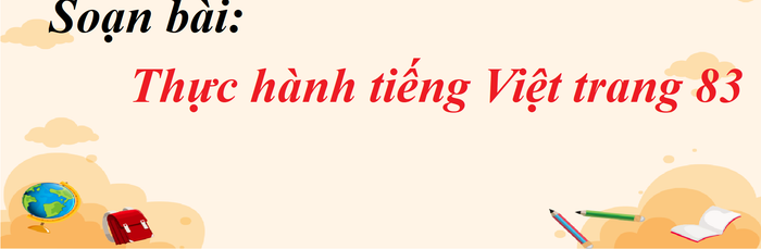 Hình ảnh minh họa sinh động (Nguồn: Internet)