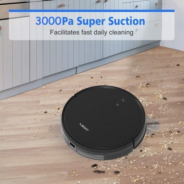 Không gian trưng bày thiết bị thông minh tại Tín An Smart Home