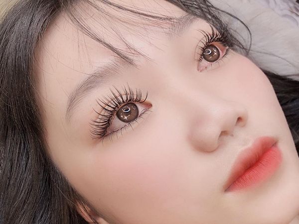 Bộ sưu tập hình ảnh dịch vụ tại Ngọc Thiên Trang