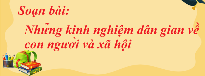 Tranh minh họa số 1 - Nguồn từ kho dữ liệu hình ảnh phong phú