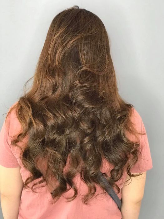 Beauty Salon Thuần Duyên ảnh 1