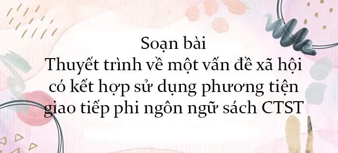 Tư liệu minh họa số 1 (Nguồn: Internet)