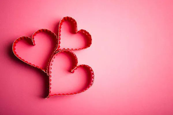 Hình ảnh minh họa (nguồn: internet) - Khoảnh khắc valentine xưa