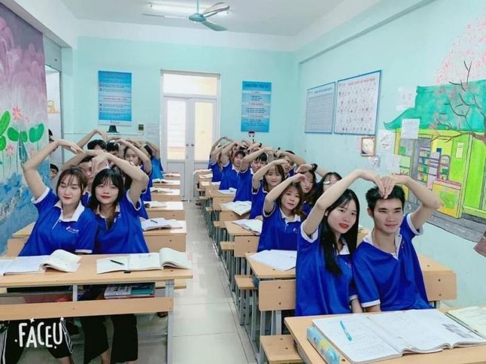 Hình ảnh TH Ico Group Du học & Xuất khẩu lao động Thanh Hóa 2