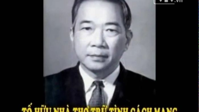 Hình ảnh minh họa lấy từ nguồn internet ảnh 1