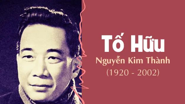 Ảnh minh họa lấy từ internet, ảnh 1