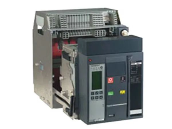 Hình ảnh dự án thi công thực tế của Công ty A&E
