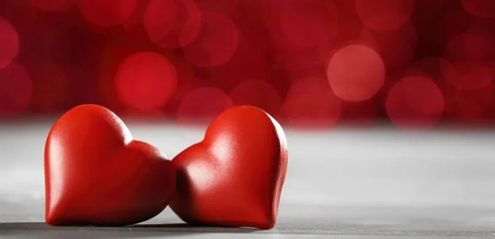 Hình ảnh minh họa (nguồn: internet) - Valentine cô đơn