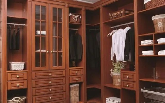 Công Ty Nội Thất QDH Hình Ảnh 2