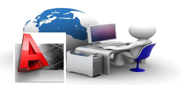 Việt Academy Đà Nẵng Hình Ảnh 2