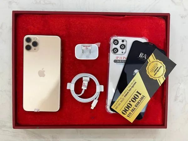 Góc nhìn hiện đại tại Nguyễn Hòa Mobile – ảnh 3