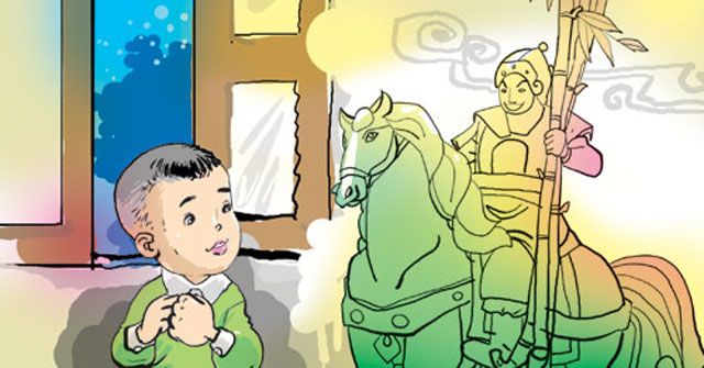 Ảnh minh họa (Nguồn internet) hình ảnh 1