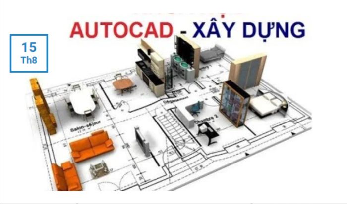 Viện Đào Tạo Và Phát Triển Khoa Học Xây Dựng Hình Ảnh 1