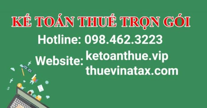 Thư viện hình ảnh hoạt động chuyên môn của Vinatax